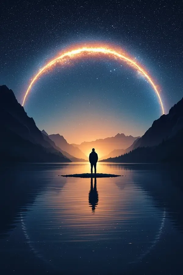 星河流转 - 在线小视频